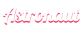 astronaut_game_logo